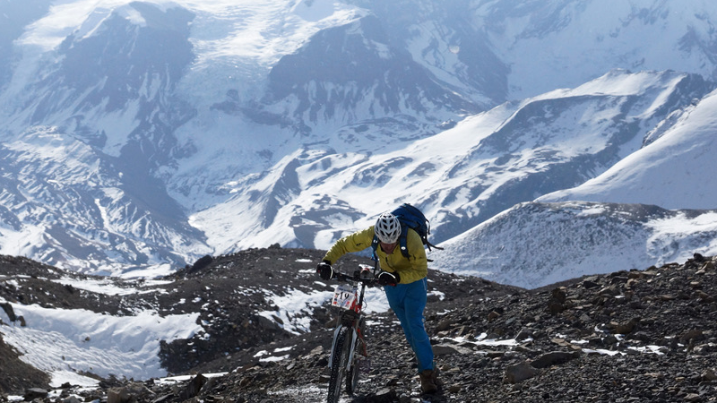 Thomas Fischer - Profile